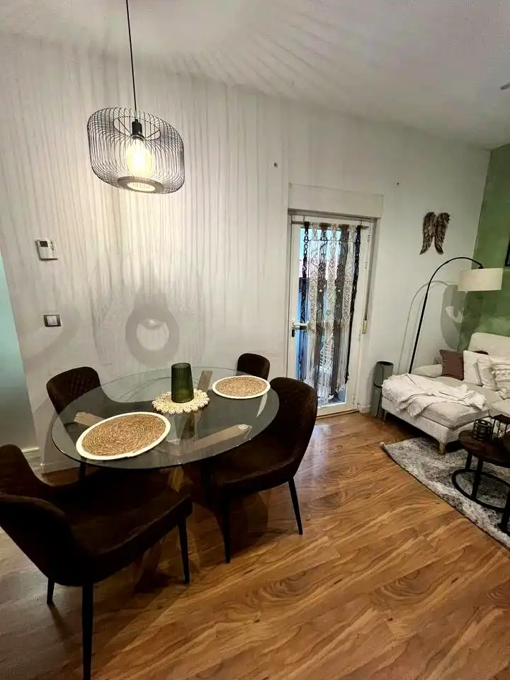 Dúplex en venta en De Antonio De Leyva, Comillas