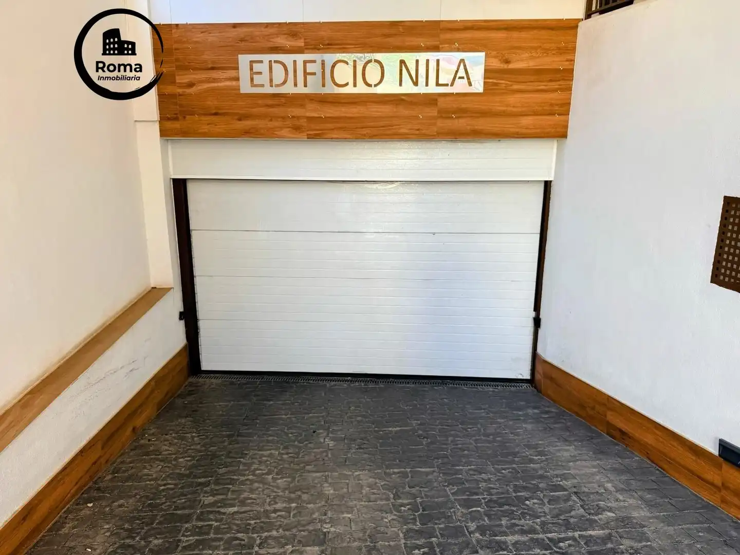 Appartement avec ascenseur à vendre à Ogíjares, imagen 20