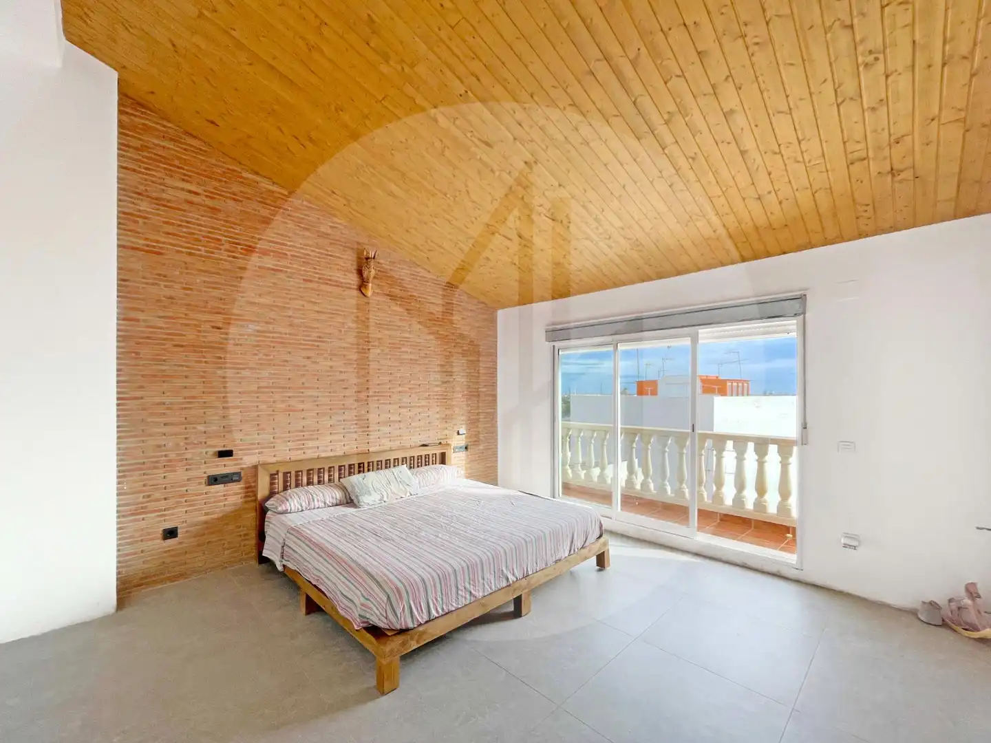 Casa a schiera in vendita a de Líria, imagen 19
