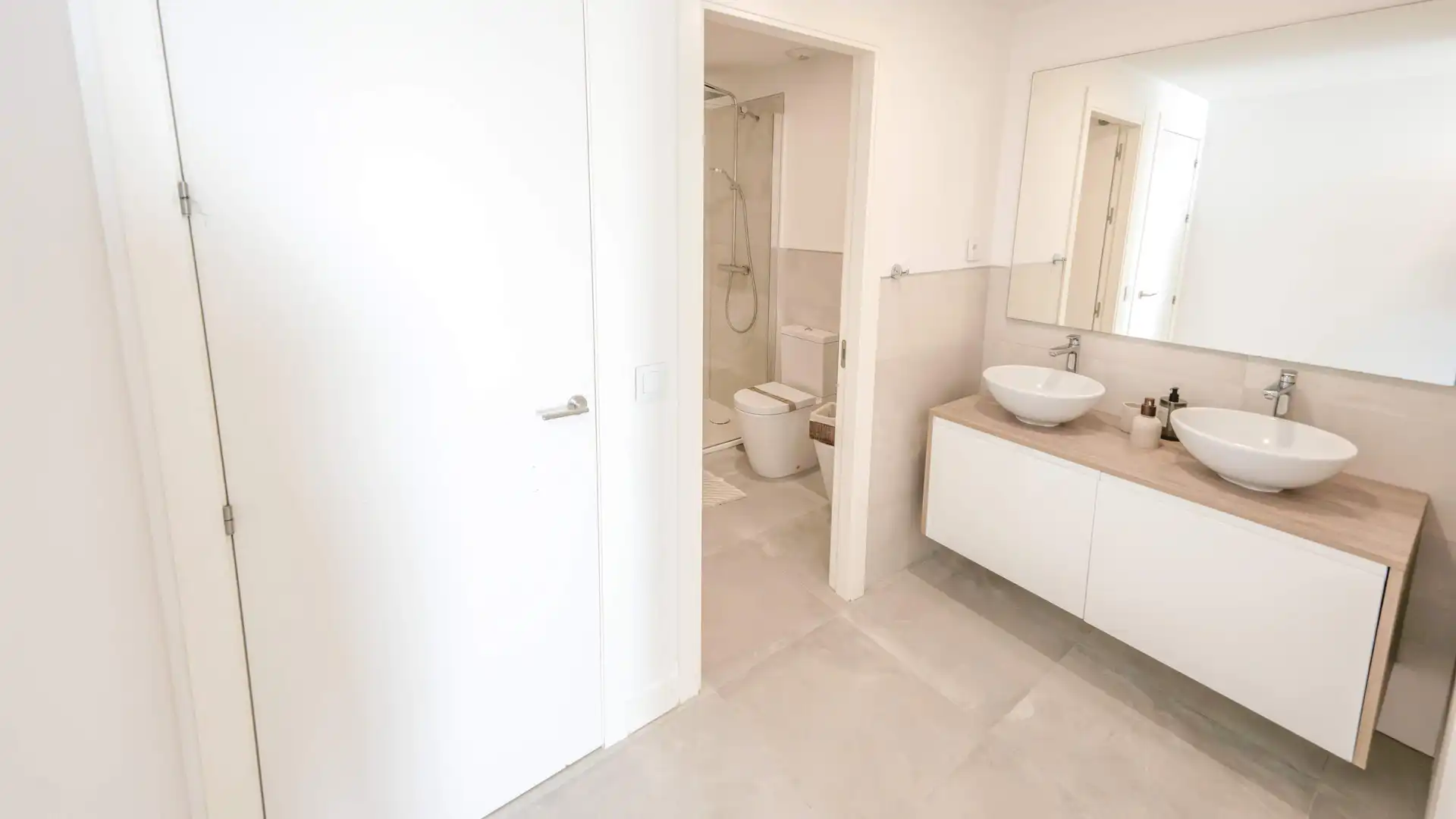 Appartement avec piscine à vendre à Las Gaviotas  - Carvajal, imagen 27