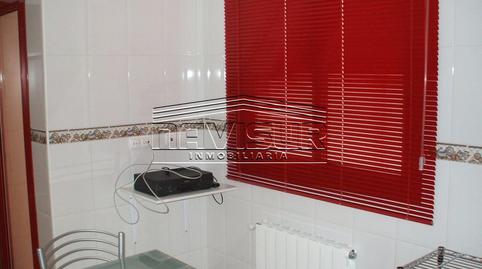 Photo 4 of Flat for sale in Ciudad Jardín - Zoco,  Córdoba Capital