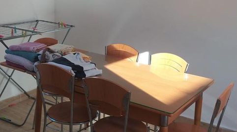 Foto 3 de Piso en venta en Centro, Melilla Capital