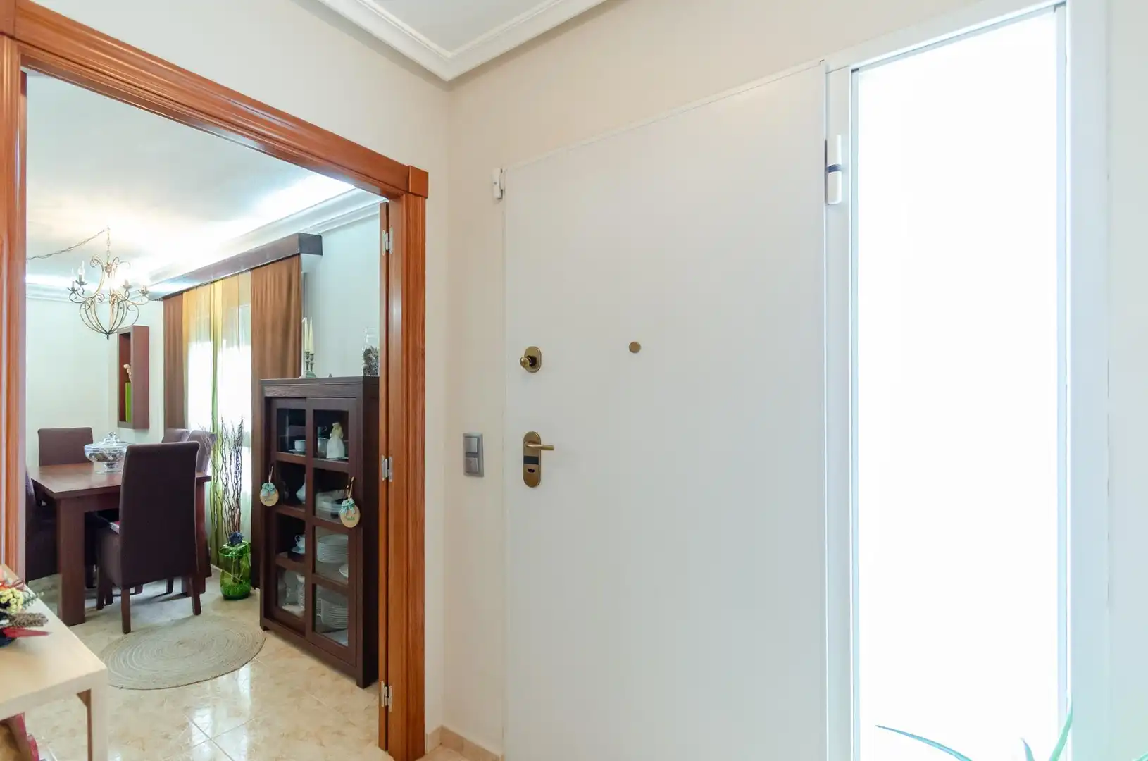 Houses for sale in Cartagena  with Air Conditioner, Terrace and Storage room