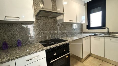 Foto 5 de Piso en venta en Carrer Castellar, 13, El Port, Llançà