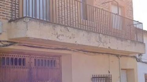 Foto 5 de Casa o chalet en venta en Villarrobledo, Albacete