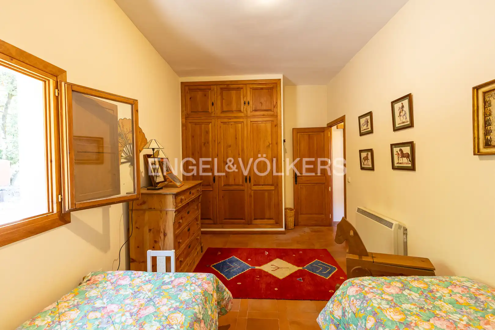 Houses for sale in San Rafael