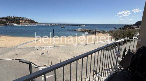 Foto 2 de Piso de alquiler en Plaza Sant Pere, Centre, Sant Feliu de Guíxols