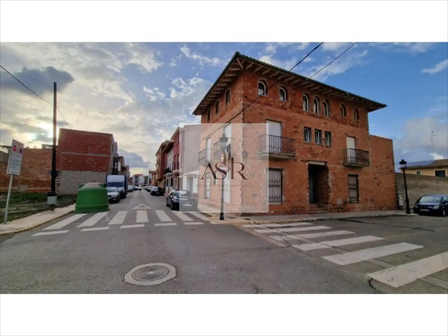 Casa in vendita a Càrcer, imagen 5