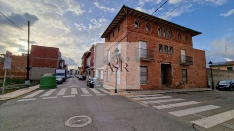 Foto 5 de Casa o xalet en venda a Càrcer, Valencia