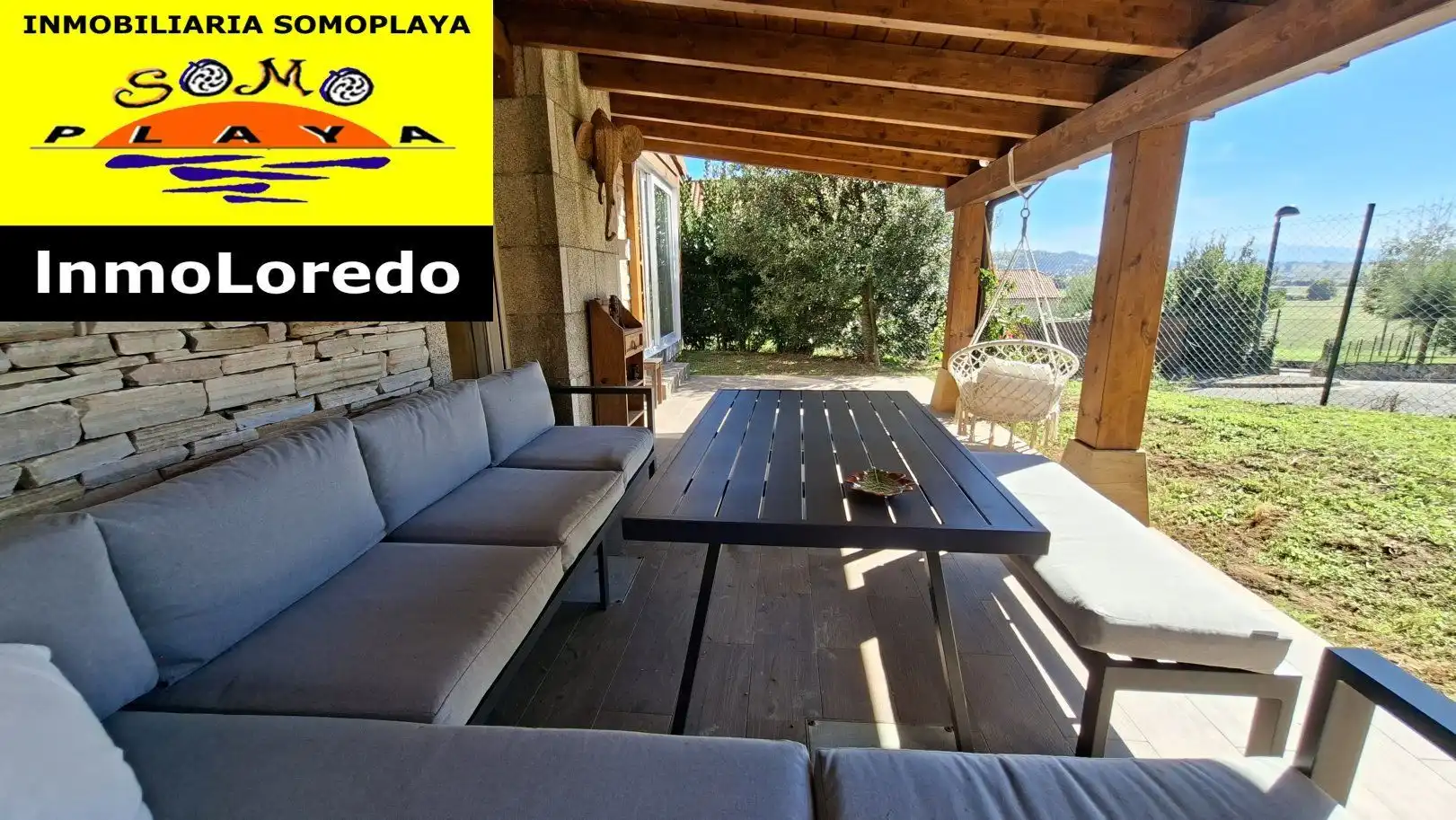 House with garden for sale in San Miguel, imagen 25