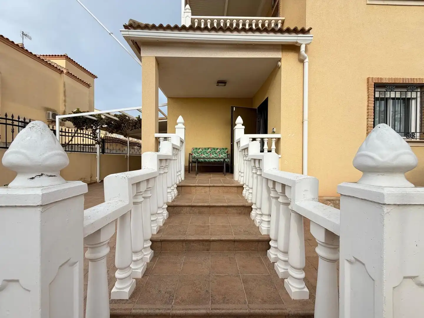 Casa en venta en Orihuela Costa, imagen 15