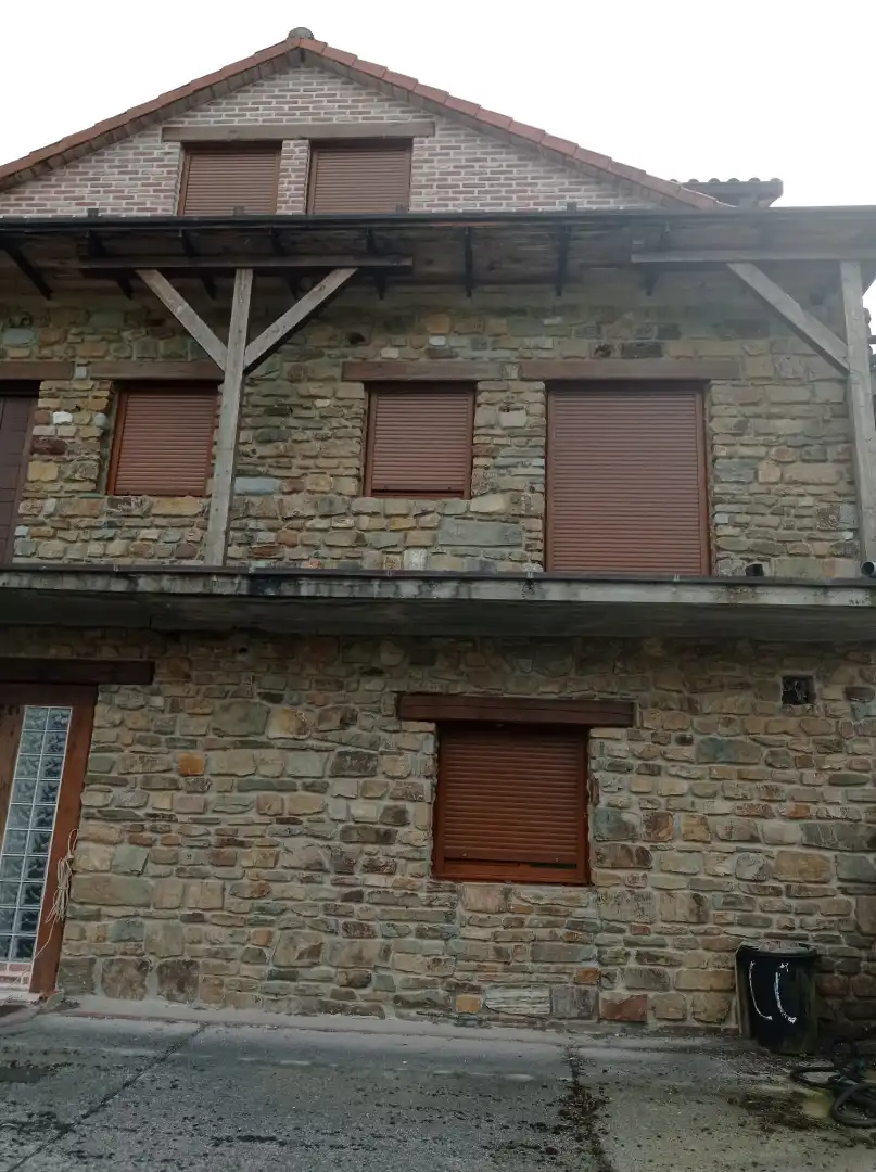 Casa in vendita a Cudillero, imagen 3