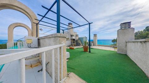 Foto 4 de Apartament en venda a Carretera de la Costa, Pla de Maset - Cap de Salou, Salou