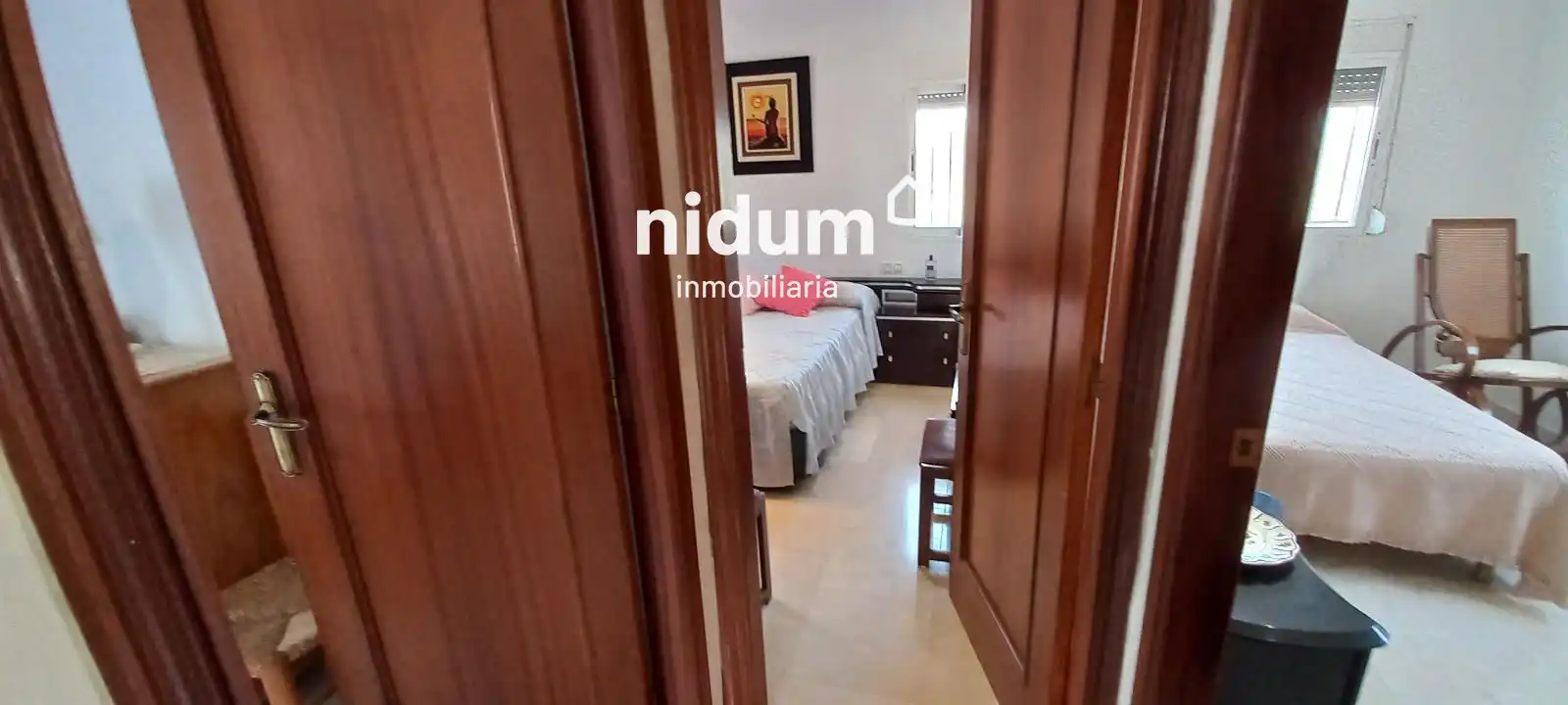 Casa o chalet en venta en Llocnou d'En Fenollet