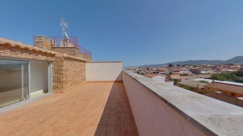 Photo 4 of Flat for sale in Sangonera la Verde, Murcia Capital