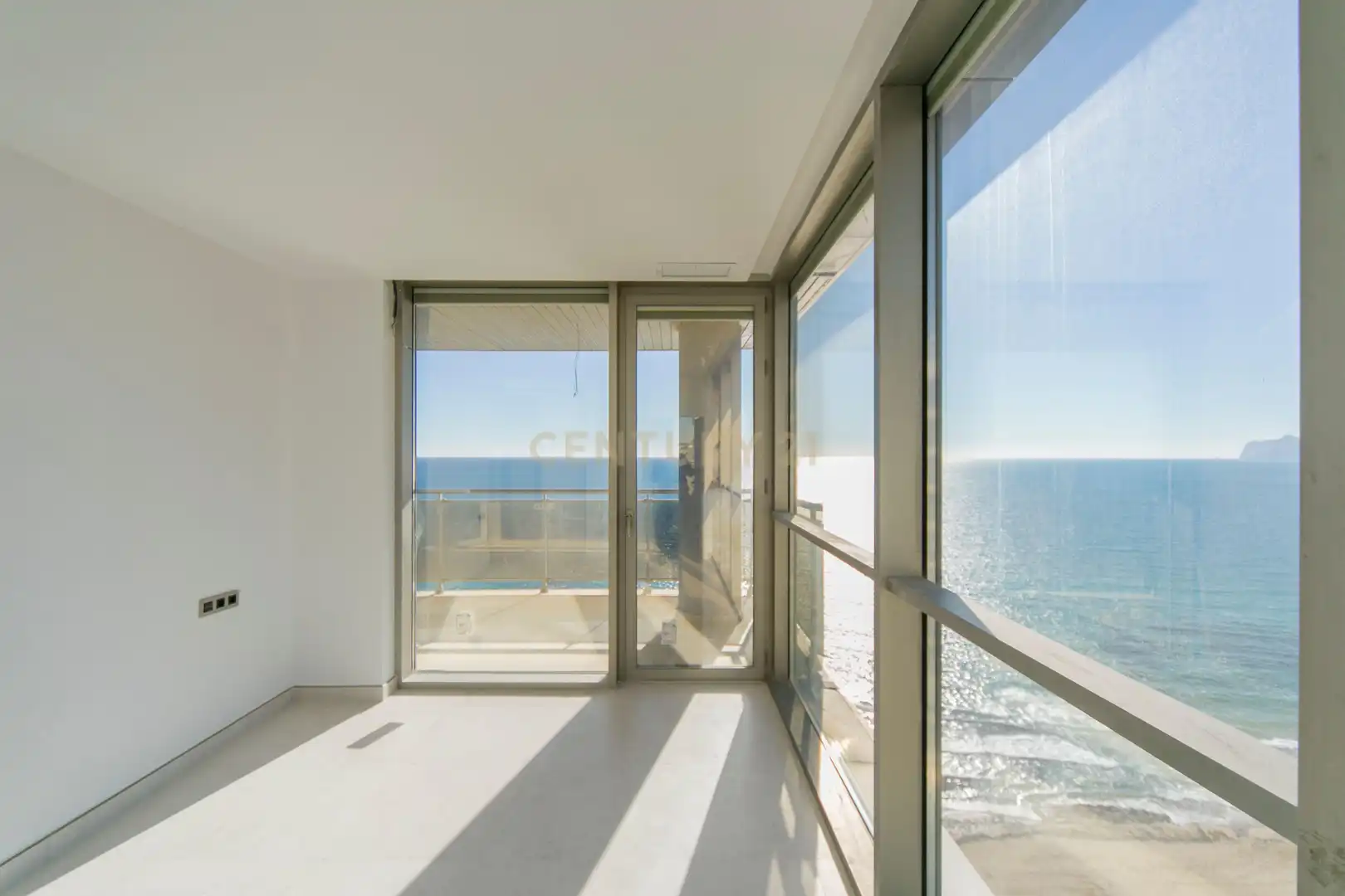Apartament en venda en Calpe / Calp
