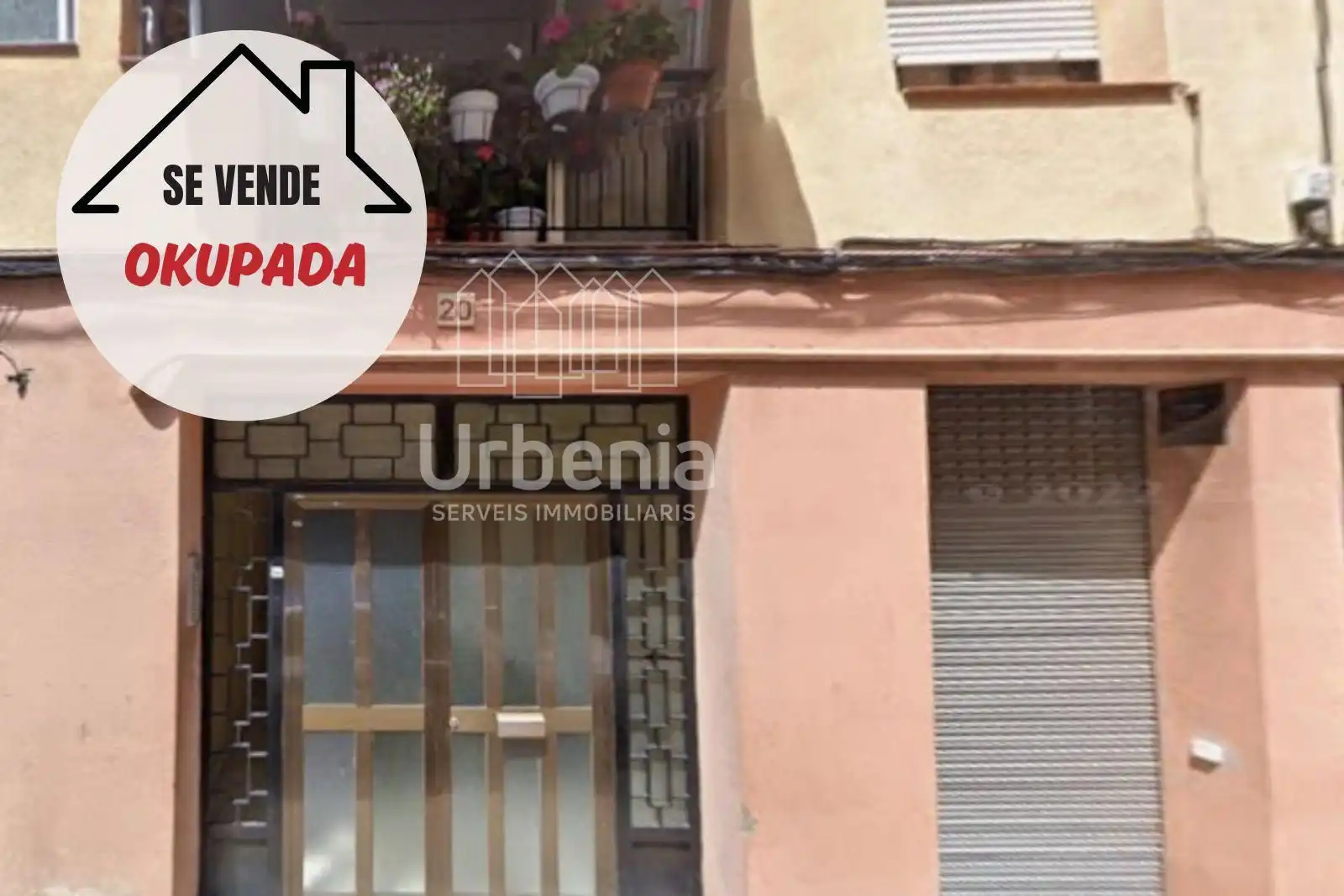 Appartamento in vendita a Ferrer i Dalmau