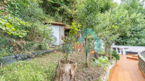 Photo 4 of House or chalet for sale in Caserio Pinedo, Aller, Asturias