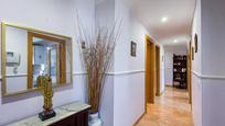 Flat for sale in El Mercado, imagen 2