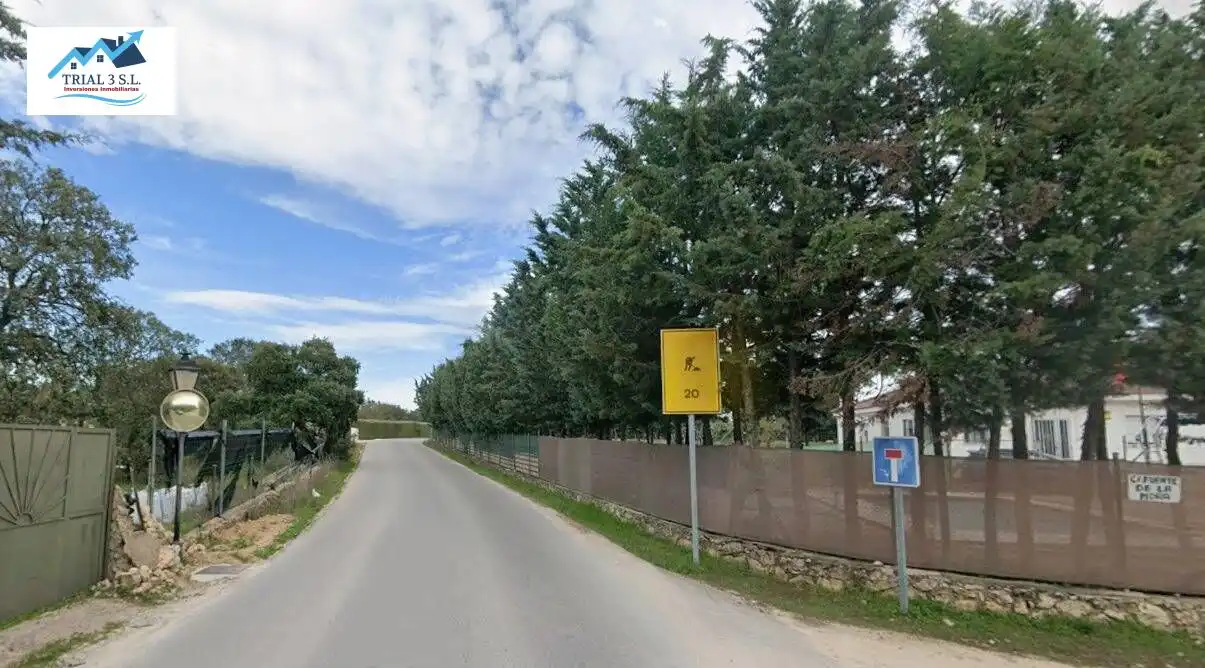 Casa en venda a Avenida Fuente de Tajuña, imagen 2