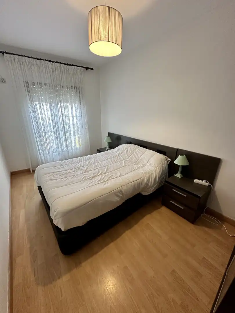 Flat for sale in Malpartida de Plasencia, imagen 7