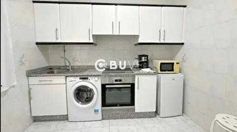 Photo 5 of Single-family semi-detached for sale in Arasolis, Fisterra, A Coruña