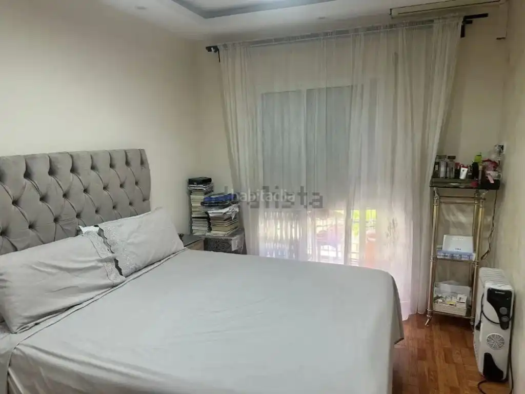 Appartement à vendre à La Serreta, imagen 8