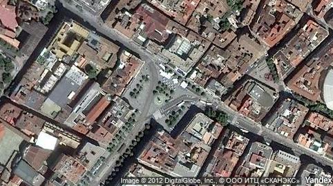 Photo 2 of Flat for sale in Paseo Independencia, Zaragoza