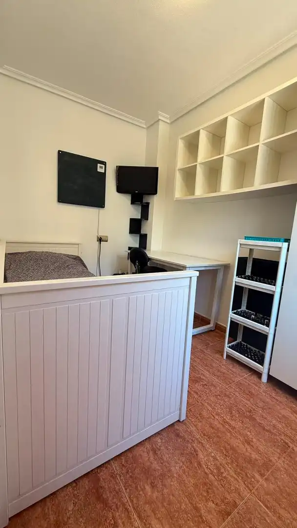 Bungalow en venta en La Mata, imagen 6