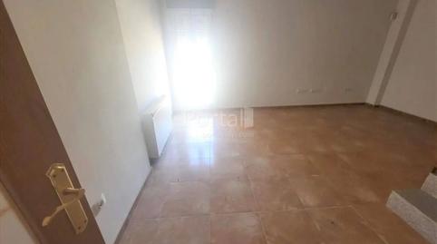 Foto 3 de Piso en venta en  Torillo, Argamasilla de Calatrava, Ciudad Real