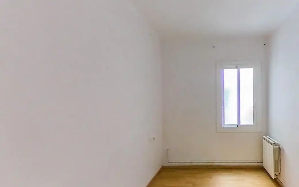 Flat for sale in Sant Andreu, imagen 15