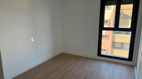 Photo 4 of Flat for sale in Avenida Legión Española, 2, Las Salinas, Roquetas de Mar