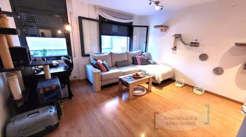 Photo 3 of Flat for sale in Castelltort - Los Rosales, Barcelona