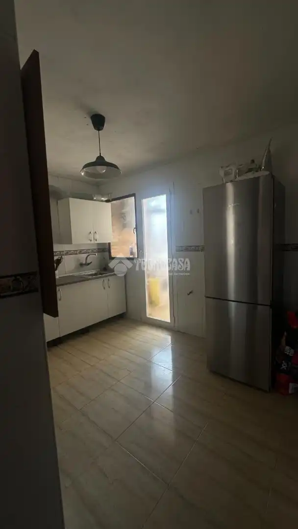 Wohnung mit Aufzug zur Miete in Norte, imagen 18