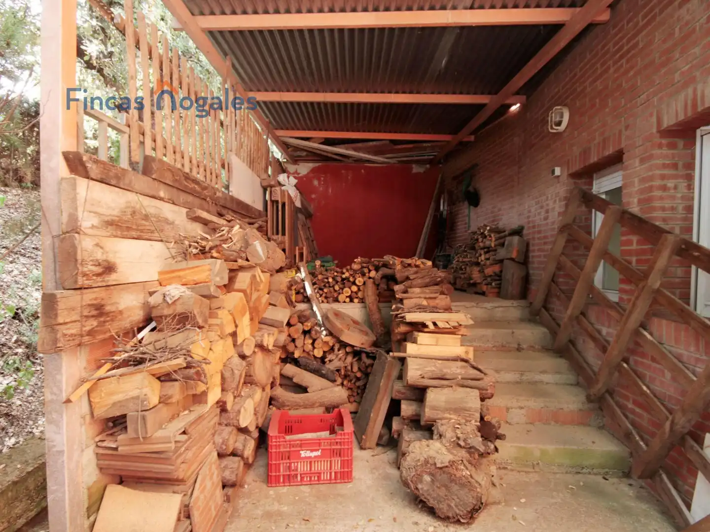 Detached house with terrace for sale in Drecera, imagen 84