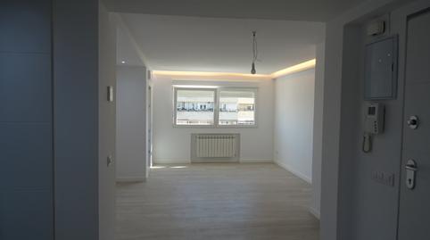 Photo 2 of Flat to rent in Calle Almazán, Lucero, Madrid