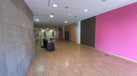 Foto 2 von Geschaftsraum zur Miete in N/a, Eixample, Mataró