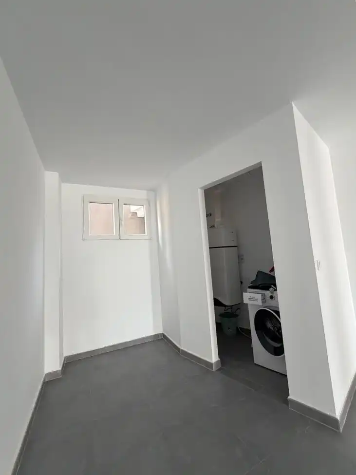 Maisonette zum Verkauf in Poble Nou - Montiboli, imagen 20