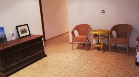 Foto 3 von Gebäude zur Miete in Tivissa, Tarragona