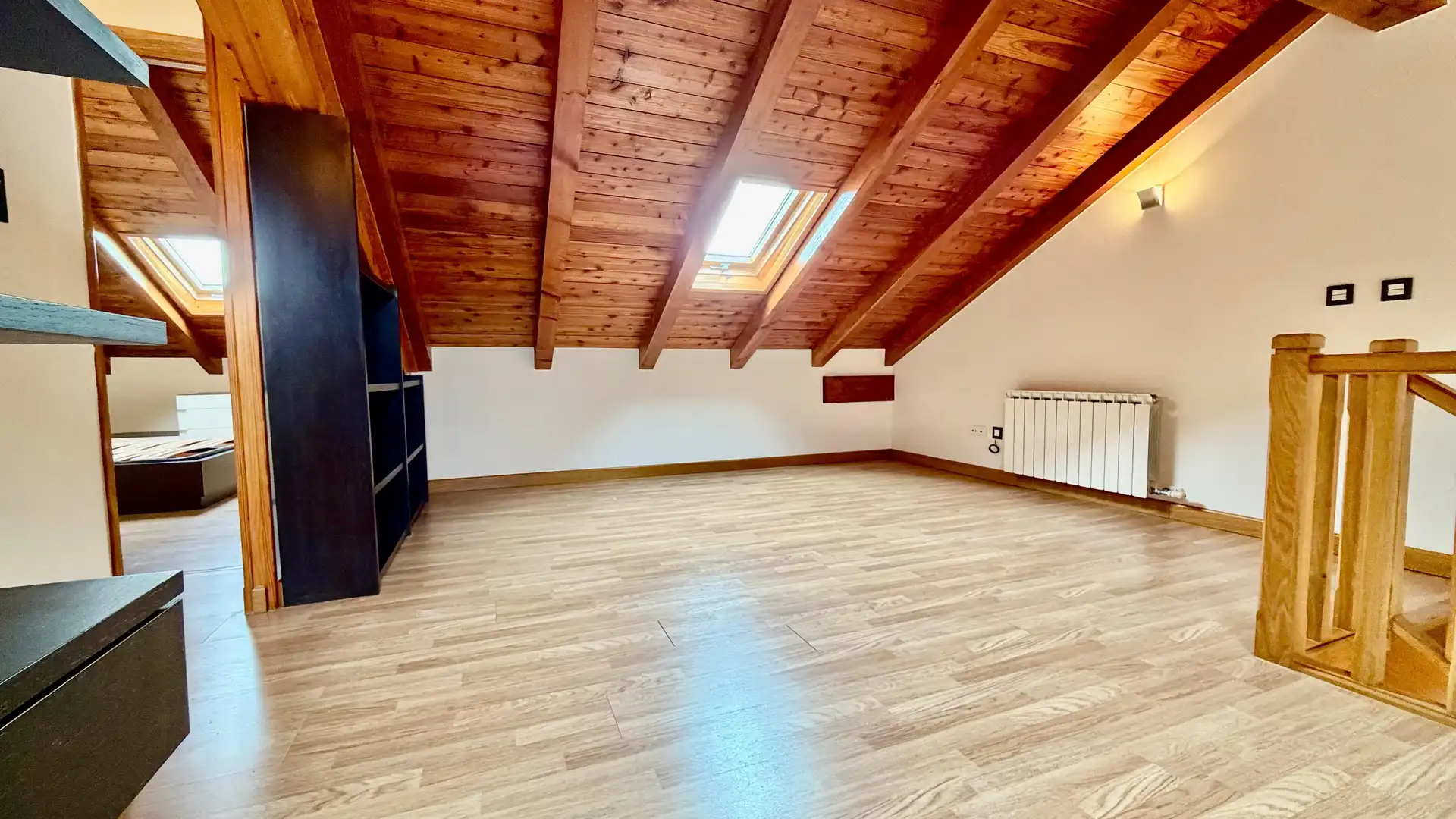 Flat for sale in Miengo  with Terrace and Furnished