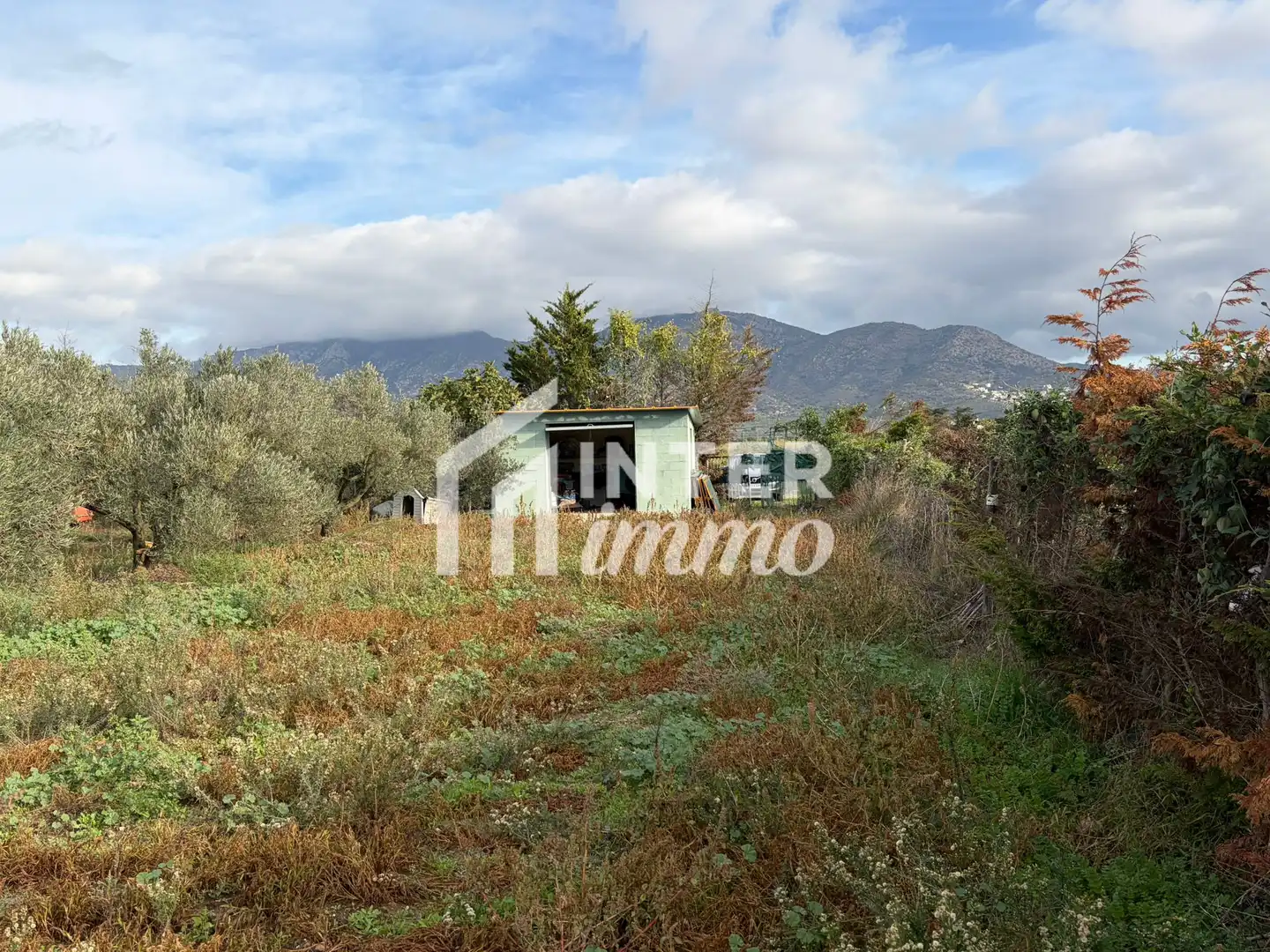 Terreno residencial en venta en Camino TORRE DEL VIENTO s/n, imagen 10