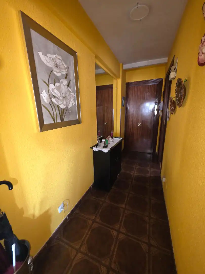 Wohnung mit Aufzug zum Verkauf in Calle de los Pedroches, imagen 39