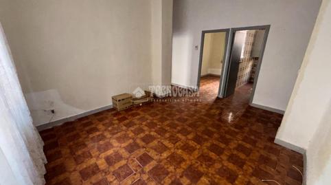 Photo 3 of Flat for sale in Centro, Getafe
