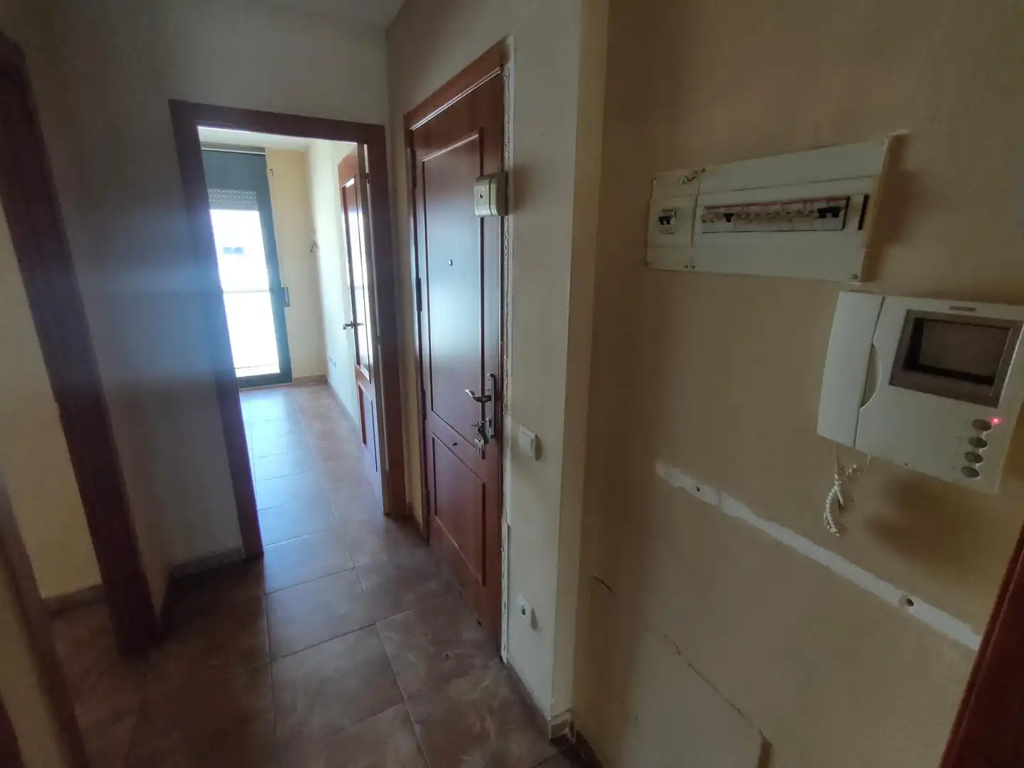 Duplexes for sale in Sant Vicenç de Castellet  with Heating, Terrace and Storage room