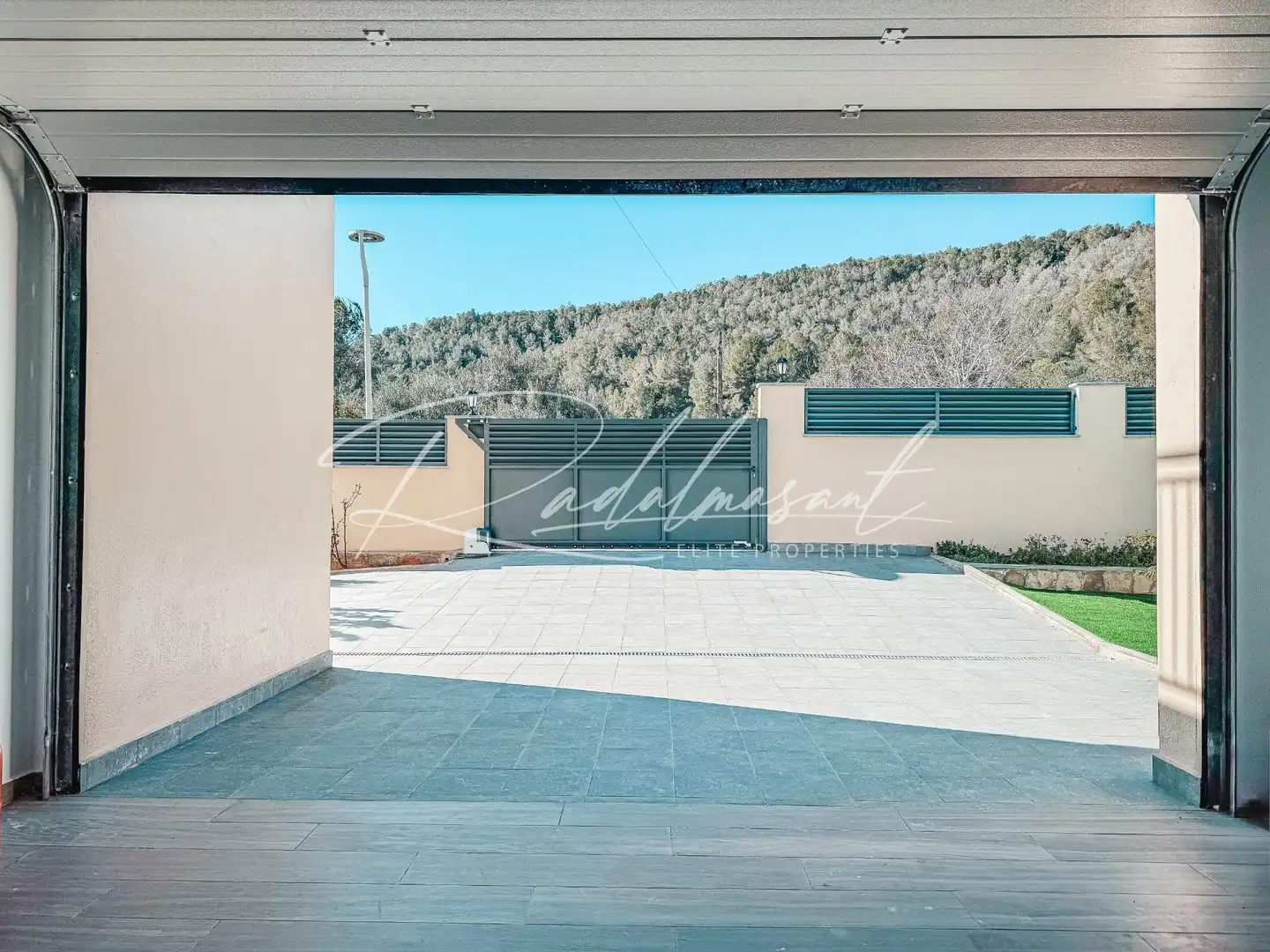 Casa o xalet en venda a Carrer del Priorat, 25, Alcover