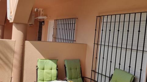 Photo 2 of Apartments for rent in Carretera Molino Viejo, Las Lagunas - Campano, Chiclana de la Frontera