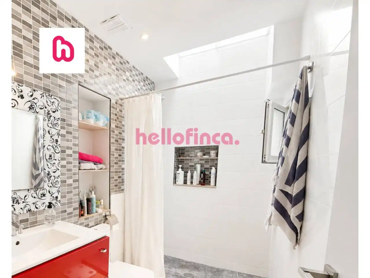 Maison jumelée avec piscine à vendre à Calle Rosella, imagen 29