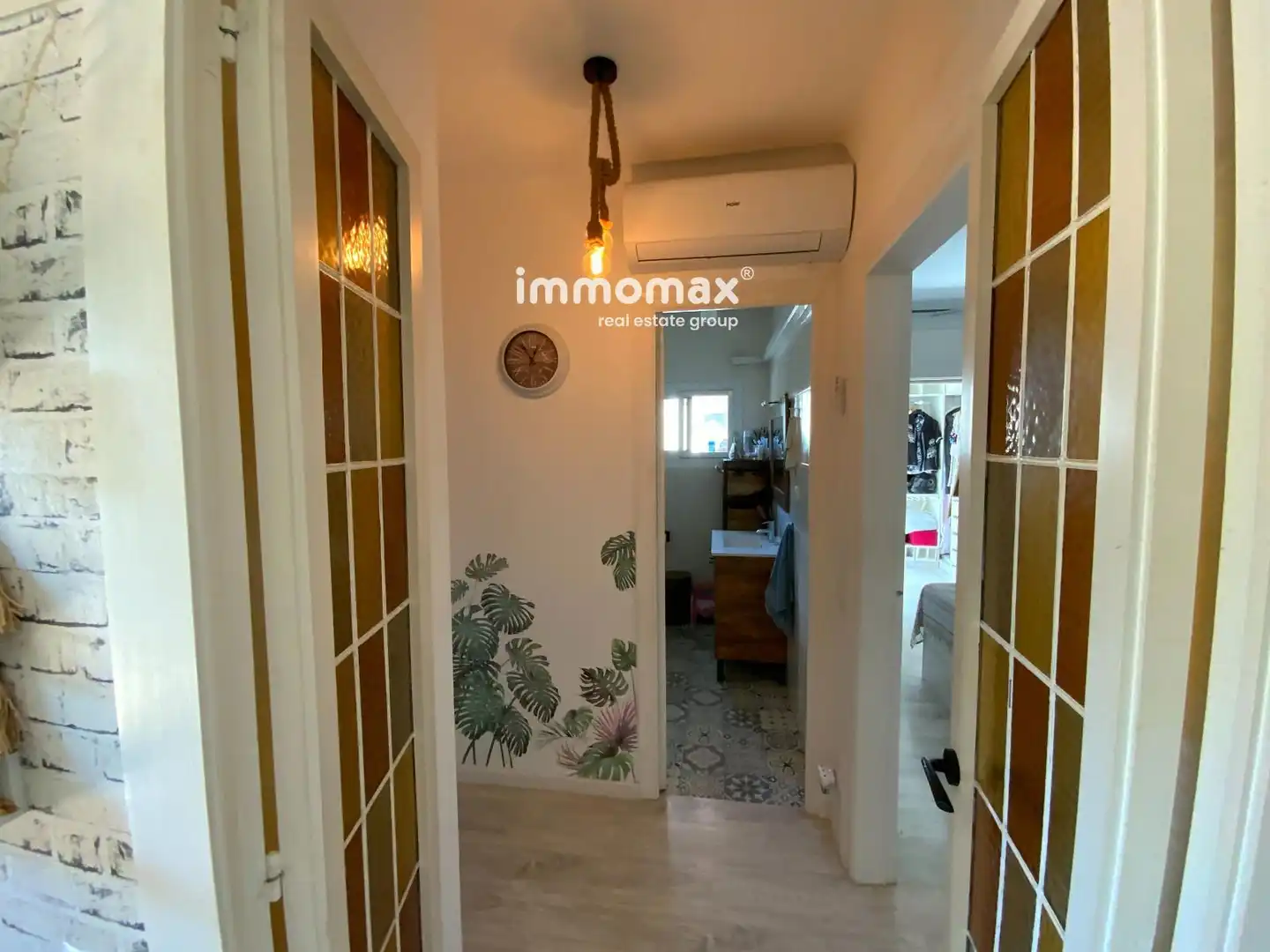 Wohnung zum Verkauf in La Pineda, imagen 15