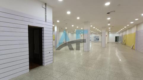 Photo 2 of Premises to rent in San Cristovo de Cea, Ourense