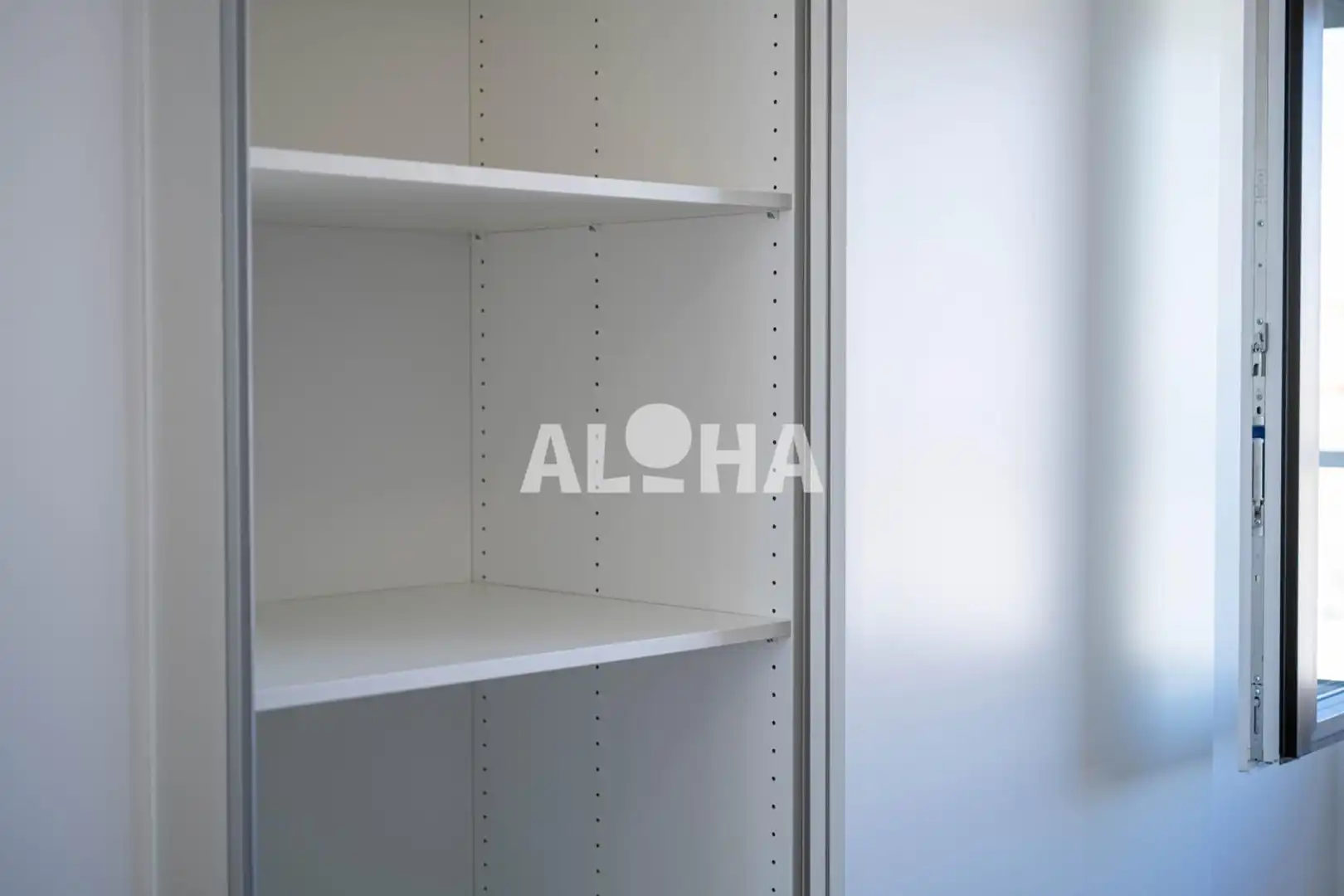Flat for rent in Mestalla